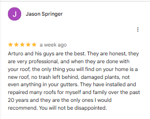 Descripción de la imagen